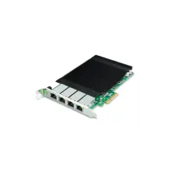PLANET ENW-9740P netwerkkaart Intern Ethernet 1000 Mbit/s