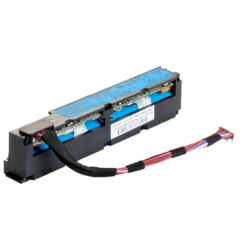 HPE 96W Smart Storage Lithium-ion Battery with 145mm Cable Kit Lithium-Ion (Li-Ion)