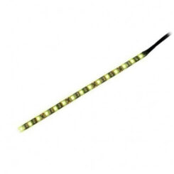 Inter-Tech 88885453 lichtstrip LED 500 mm