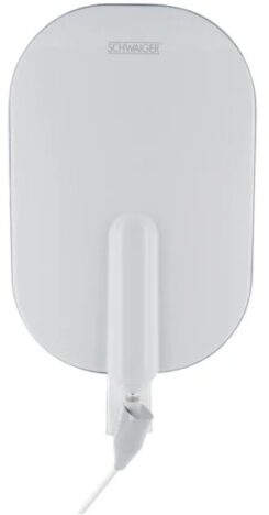 Schwaiger DTA4000 011 tv-antenne Buiten 36 dB