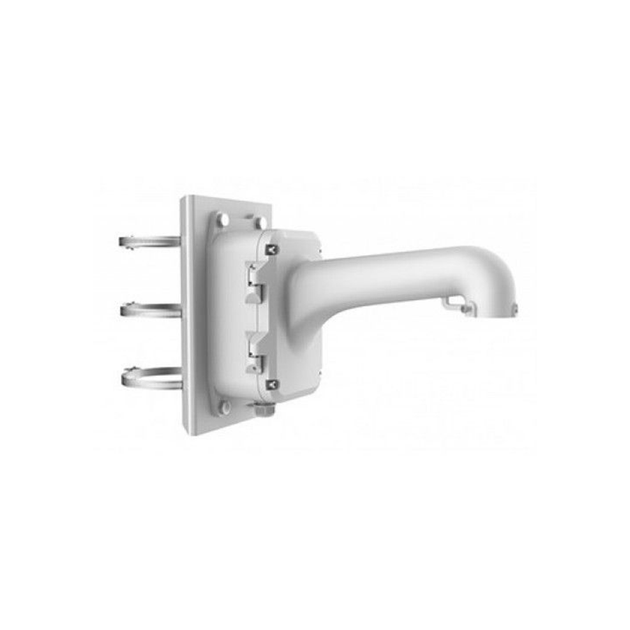 Hikvision DS-1604ZJ-box-pole Support