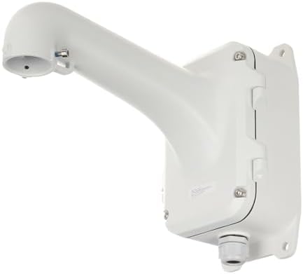 Hikvision DS-1604ZJ-box Support