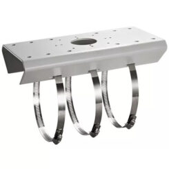 Hikvision DS-1275ZJ-SUS beveiligingscamera steunen & behuizingen Support