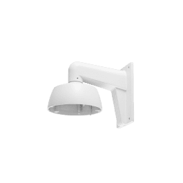 Hikvision DS-1273ZJ-160 beveiligingscamera steunen & behuizingen Support