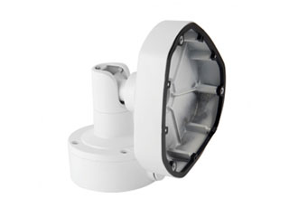 Hikvision DS-1283ZJ beveiligingscamera steunen & behuizingen Support