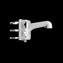 Hikvision DS-1604ZJ-Pole Support