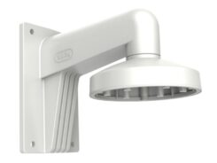Hikvision DS-1273ZJ-PT6 beveiligingscamera steunen & behuizingen Support