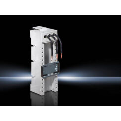 Rittal SV 9616.000