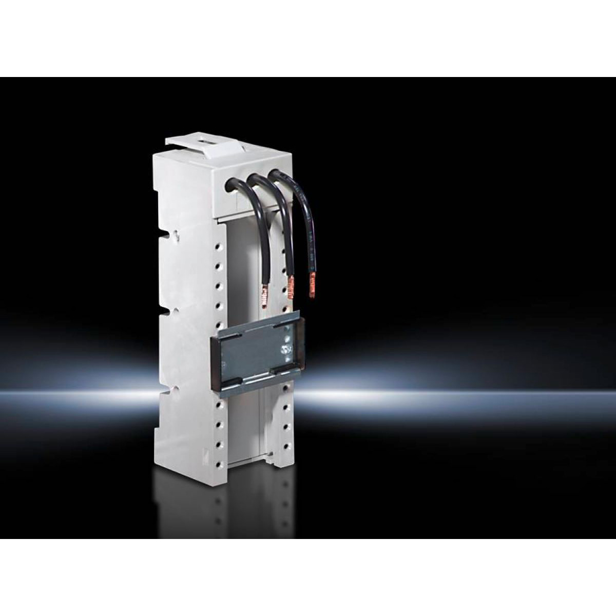 Rittal SV 9616.000