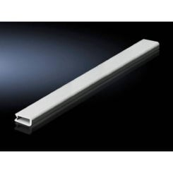 Rittal SV 9350.010 Rekbedekking