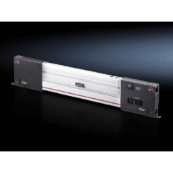Rittal SZ 2500.300