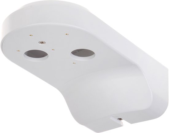 Hikvision DS-1294ZJ beveiligingscamera steunen & behuizingen Support