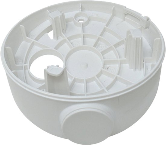 Hikvision DS-1281ZJ-DM27 beveiligingscamera steunen & behuizingen Support