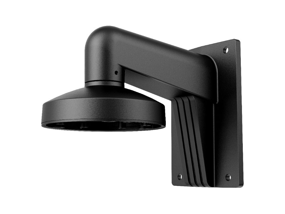 Hikvision DS-1473ZJ-135 beveiligingscamera steunen & behuizingen Support