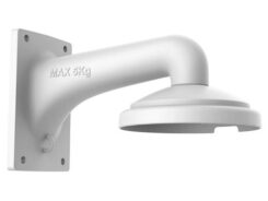 Hikvision DS-1605ZJ beveiligingscamera steunen & behuizingen Support