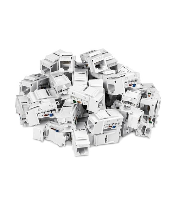 Trendnet TC-K50C6 keystonemodule