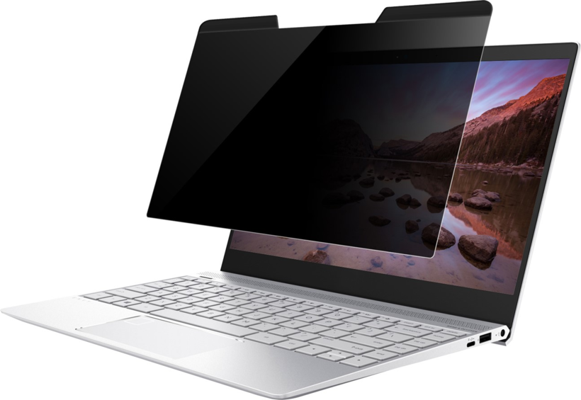 DICOTA D31694 schermfilter 35,6 cm (14) Laptop