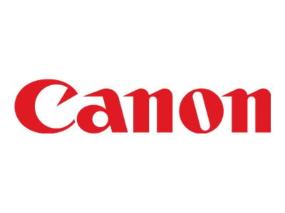 Canon Installationsservice voor Department Scanner