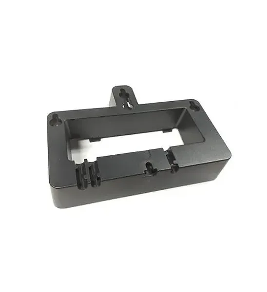 Yealink wall mount voor T53/T53W/T53C/T54W