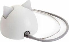 SUREFLAP Connect Hub