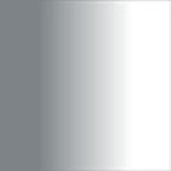 Key Box code 72, metaal-zilver