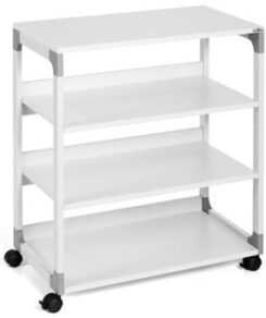 System Multi Trolley 88
