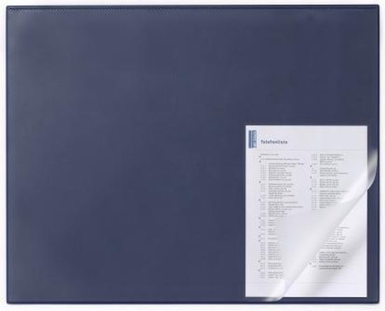 Durable 729307 geleideraccessoire voor bureaubladen