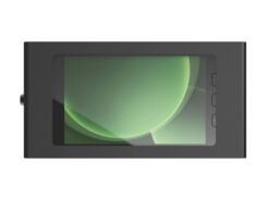 Galaxy Tab Active 5 Apex Enclosure Wall