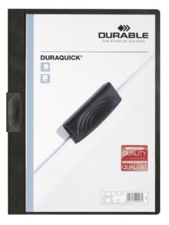 Duraquick A4 - Afbeelding 2