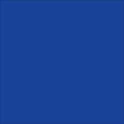 Durable 229507 stofklepmap Polypropyleen (PP) Blauw