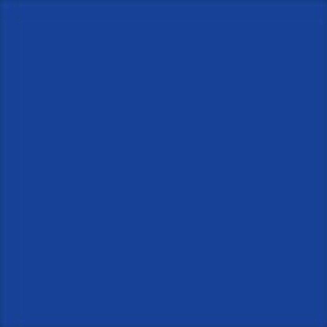 Durable 229507 stofklepmap Polypropyleen (PP) Blauw