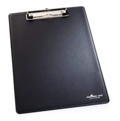 Clipboard for A4