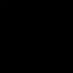 Zichtsnelhechtmap DIN A4 PP