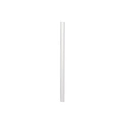 A5 Klemruggen, 3 Mm