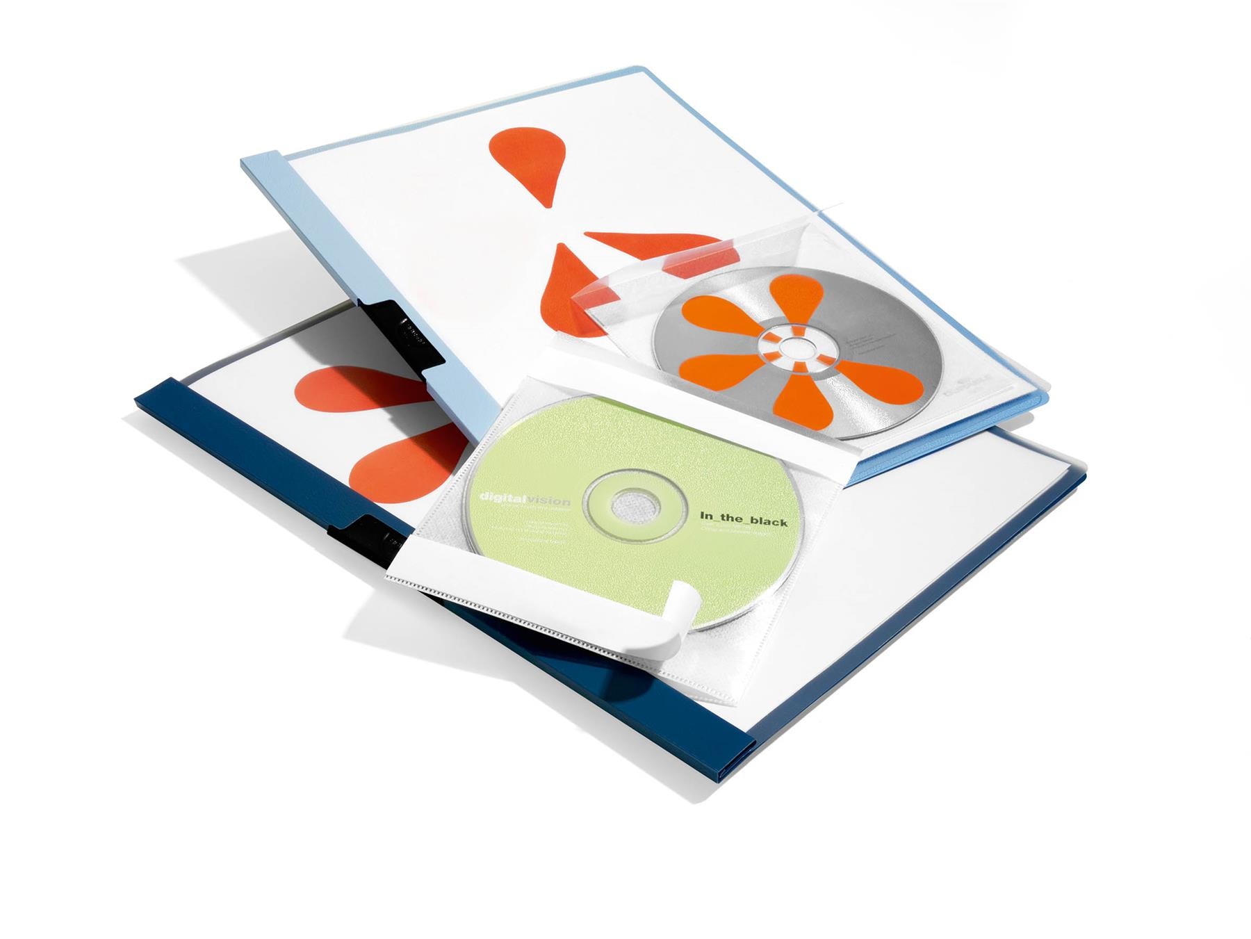 Cd Fix