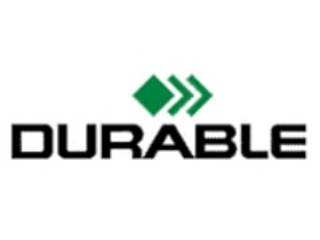 Durable Büromaterial & Schreibwaren