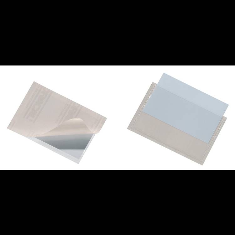 Durable Pocketfix® doos van 100 stuks