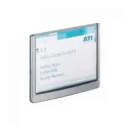 Click Sign 149 x105.5mm