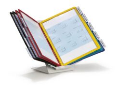 Vario Pro 10, assorted