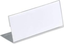 Tafelnaambord