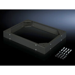 Rittal TS 8601.860