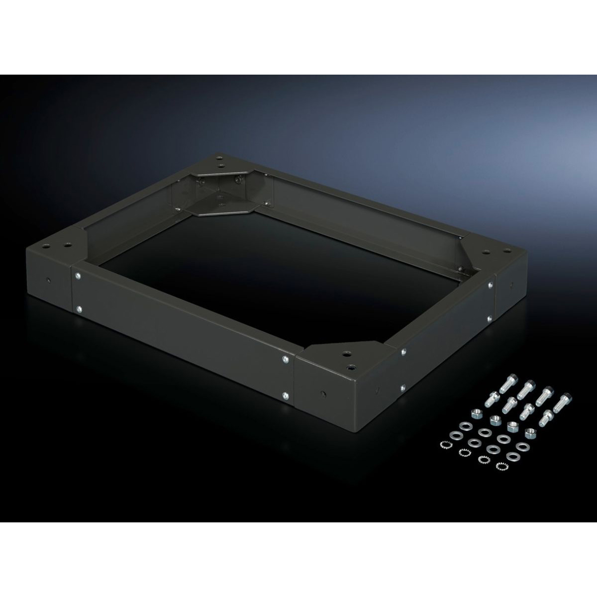 Rittal TS 8601.860