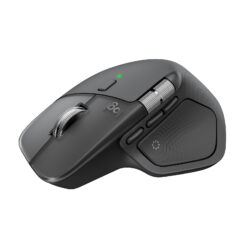 MX Master 4-GRAPHITE-EMEA28i-935