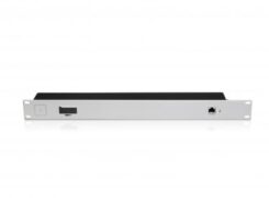 Ubiquiti CKG2-RM rack-toebehoren Voorpaneel