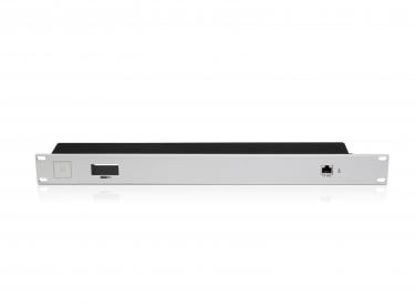 Ubiquiti CKG2-RM rack-toebehoren Voorpaneel