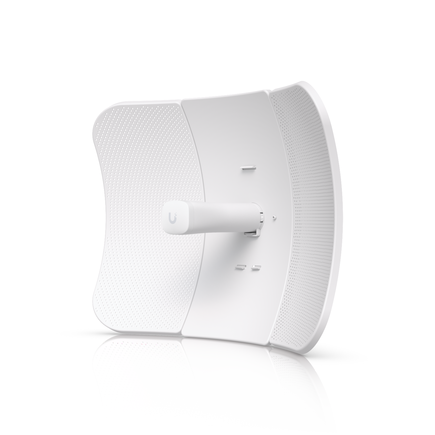 Ubiquiti LBE-5AC-LR antenne Richtantenne 26 dBi