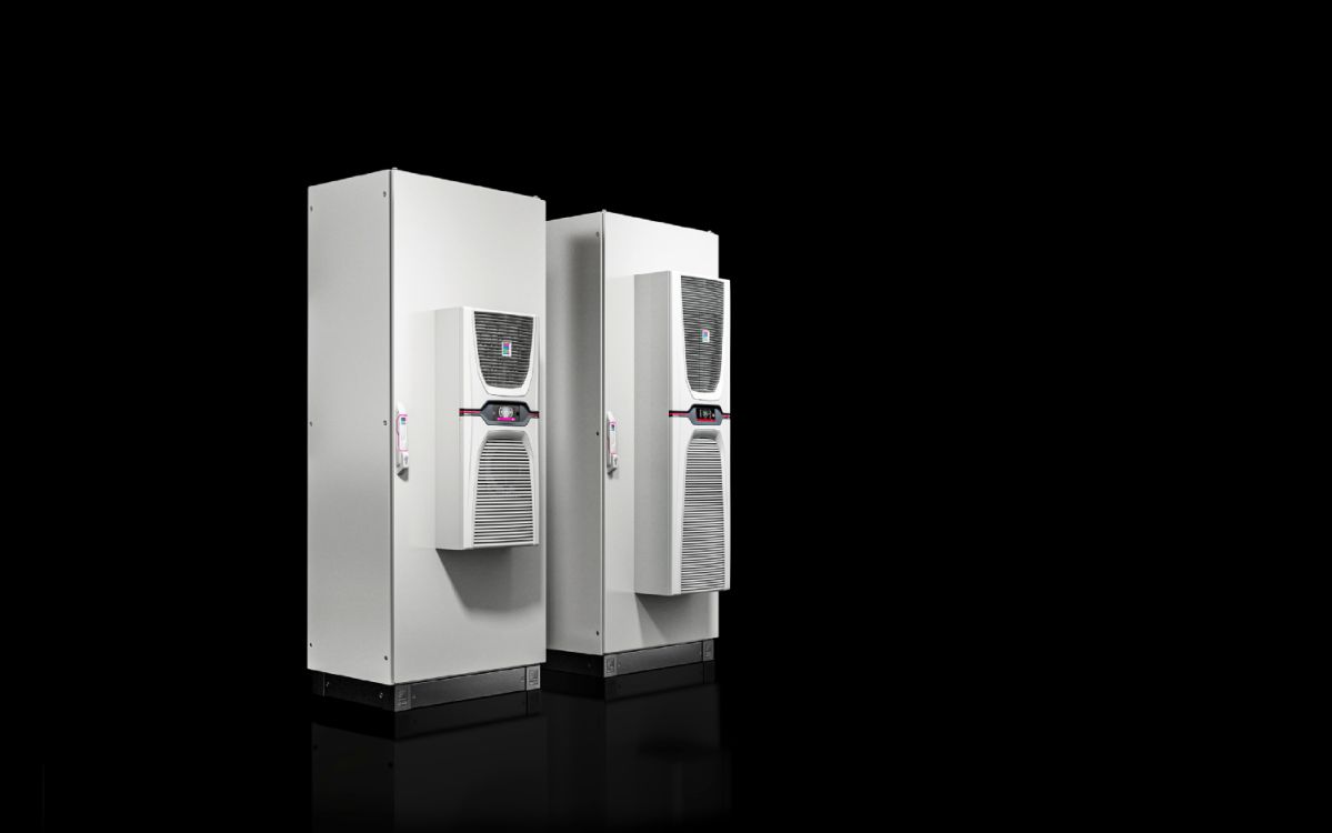 4.2 kW, 380 - 480 V, 3-Phase, 50/60 Hz