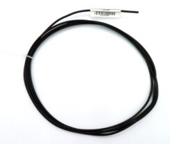 Unify Ground Cable 3m