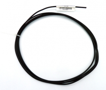 Unify Ground Cable 3m