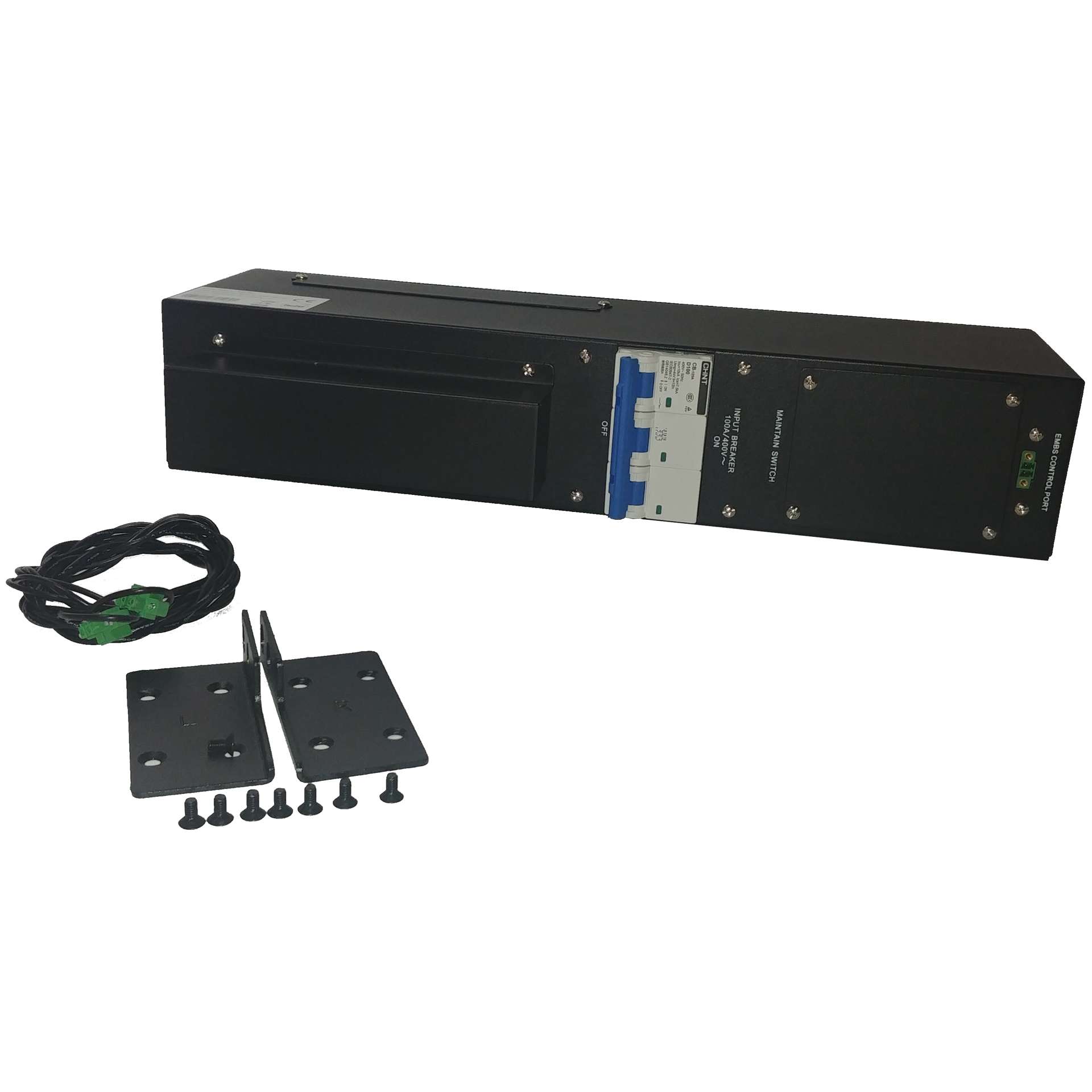 PowerWalker 10133006 ups-accessoire